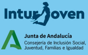 Inturjoven