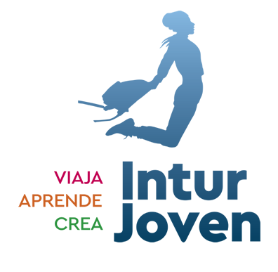 Logotipo Inturjoven